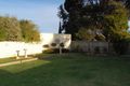 Property photo of 65 Beamish Street Warrnambool VIC 3280