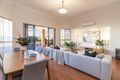 Property photo of 8 Wonggo Street Hallett Cove SA 5158