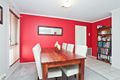 Property photo of 24 Nordic Crescent Wyndham Vale VIC 3024