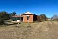 Property photo of 22 Gilmore Lane Gooloogong NSW 2805