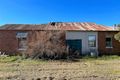 Property photo of 22 Gilmore Lane Gooloogong NSW 2805