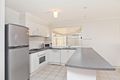 Property photo of 24 Nordic Crescent Wyndham Vale VIC 3024