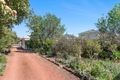 Property photo of 36 Patullos Road Lara VIC 3212
