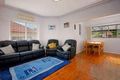 Property photo of 16 Judd Street Cronulla NSW 2230