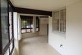 Property photo of 14/19 Goodchap Road Chatswood NSW 2067