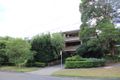 Property photo of 14/19 Goodchap Road Chatswood NSW 2067
