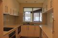 Property photo of 14/19 Goodchap Road Chatswood NSW 2067