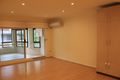 Property photo of 14/19 Goodchap Road Chatswood NSW 2067