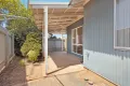 Property photo of 16E Legendre Road Nickol WA 6714