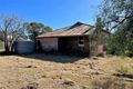 Property photo of 22 Gilmore Lane Gooloogong NSW 2805