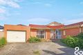 Property photo of 3/7 Mark Court Epping VIC 3076