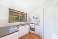 Property photo of 3/7 Mark Court Epping VIC 3076