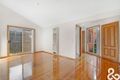 Property photo of 3/7 Mark Court Epping VIC 3076