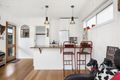 Property photo of 3/139 Weller Street Geelong West VIC 3218