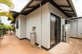 Property photo of 3/4 Bubur Crossing Cable Beach WA 6726