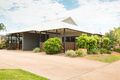 Property photo of 3/4 Bubur Crossing Cable Beach WA 6726