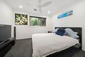 Property photo of 5 Kanga Place Gordon ACT 2906