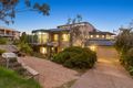 Property photo of 20 Bruce Road Safety Beach VIC 3936