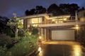 Property photo of 7 Groom Court Glen Waverley VIC 3150