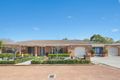 Property photo of 4 Truganini Place Chisholm ACT 2905