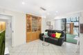 Property photo of 4 Truganini Place Chisholm ACT 2905
