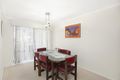 Property photo of 4 Truganini Place Chisholm ACT 2905