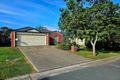 Property photo of 45 Meadowbrook Drive Meadowbrook QLD 4131