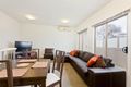 Property photo of 1/1214 Dandenong Road Murrumbeena VIC 3163