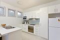 Property photo of 1/1214 Dandenong Road Murrumbeena VIC 3163