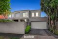 Property photo of 152 Bay Street Brighton VIC 3186