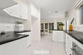 Property photo of 152 Bay Street Brighton VIC 3186