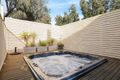 Property photo of 37 Broadwater Avenue Cape Woolamai VIC 3925