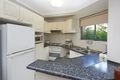 Property photo of 11/9-11 Priddle Street Westmead NSW 2145