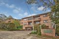 Property photo of 11/9-11 Priddle Street Westmead NSW 2145