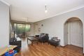 Property photo of 11/9-11 Priddle Street Westmead NSW 2145