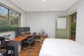 Property photo of 11/9-11 Priddle Street Westmead NSW 2145