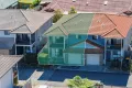 Property photo of 43/120 Duffield Road Kallangur QLD 4503