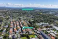 Property photo of 43/120 Duffield Road Kallangur QLD 4503