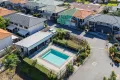 Property photo of 43/120 Duffield Road Kallangur QLD 4503