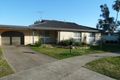 Property photo of 11 Heidelberg Drive Wodonga VIC 3690