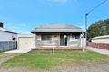 Property photo of 54 Second Street Weston NSW 2326