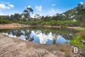 Property photo of 115 Brusaschis Road Clunes VIC 3370