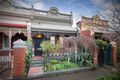Property photo of 93 Amess Street Carlton North VIC 3054