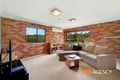 Property photo of 17 Dobell Road Engadine NSW 2233