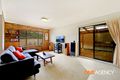 Property photo of 17 Dobell Road Engadine NSW 2233