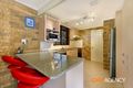 Property photo of 17 Dobell Road Engadine NSW 2233