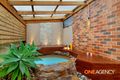 Property photo of 17 Dobell Road Engadine NSW 2233