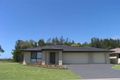 Property photo of 32 O'Gradys Lane Yamba NSW 2464