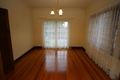 Property photo of 1/218 Cotham Road Kew VIC 3101