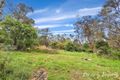 Property photo of 425 Boundary Road Maraylya NSW 2765
